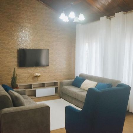 Saruni Homes Nairobi Kültér fotó